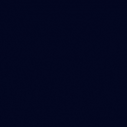 pre-venda, faça já sua reserva gif.gif